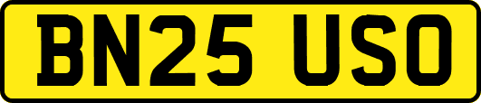 BN25USO
