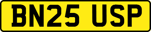 BN25USP