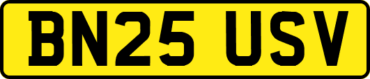 BN25USV