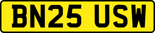 BN25USW