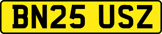 BN25USZ