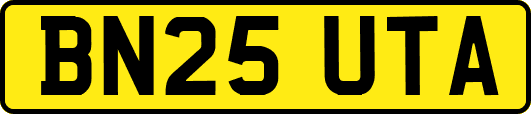 BN25UTA