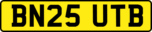 BN25UTB