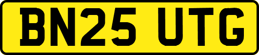BN25UTG