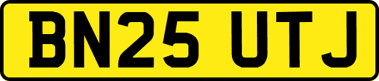BN25UTJ