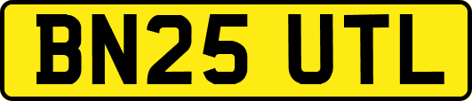 BN25UTL