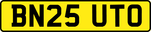 BN25UTO