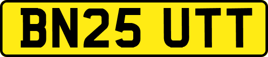 BN25UTT