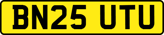 BN25UTU