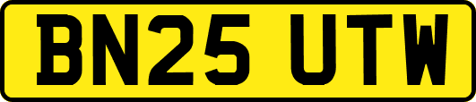 BN25UTW