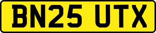 BN25UTX