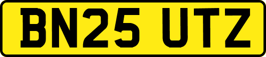 BN25UTZ