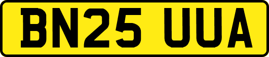BN25UUA