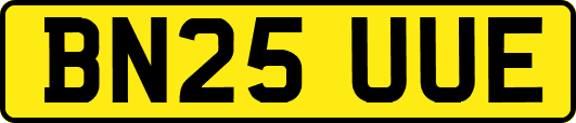 BN25UUE