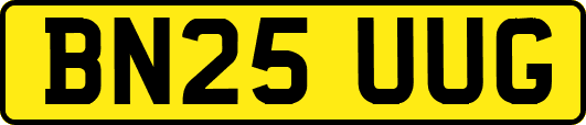BN25UUG