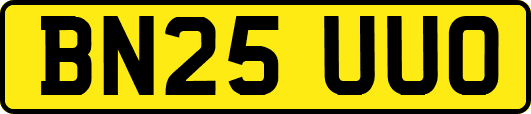 BN25UUO