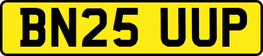 BN25UUP