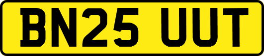 BN25UUT
