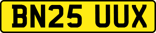 BN25UUX