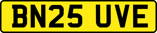 BN25UVE
