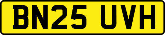 BN25UVH