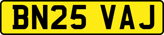 BN25VAJ