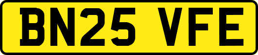 BN25VFE