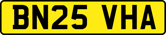 BN25VHA