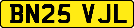 BN25VJL