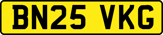 BN25VKG