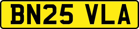 BN25VLA