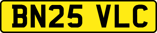 BN25VLC