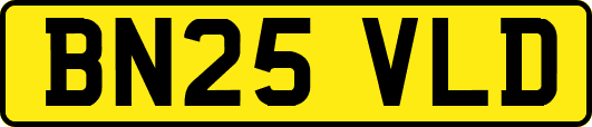 BN25VLD