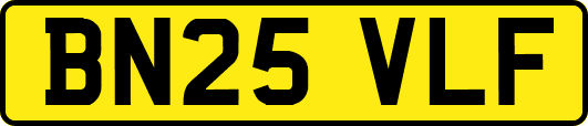 BN25VLF