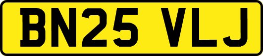 BN25VLJ