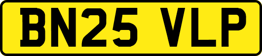 BN25VLP