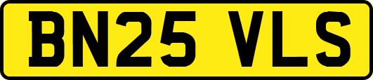 BN25VLS