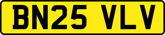 BN25VLV