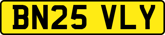 BN25VLY