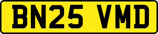 BN25VMD