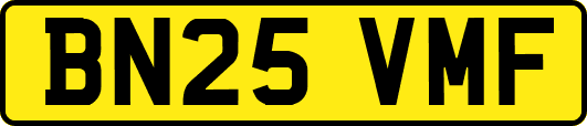 BN25VMF