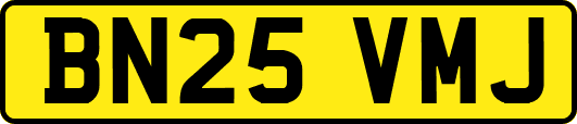 BN25VMJ