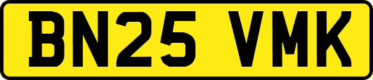 BN25VMK