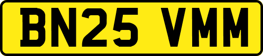 BN25VMM