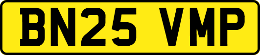 BN25VMP