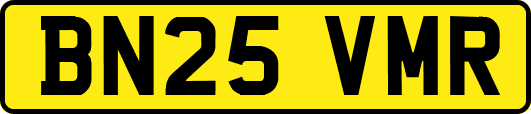 BN25VMR
