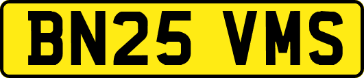 BN25VMS