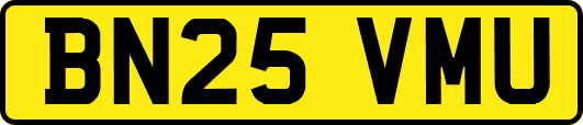 BN25VMU