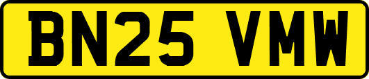 BN25VMW