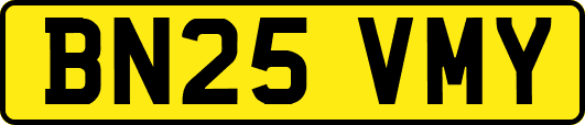 BN25VMY